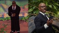 Cobra Bubbles in the two Lilo & Stitch films (Image via Disney)